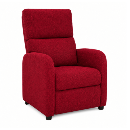 fauteuil releveur français