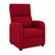fauteuil releveur français