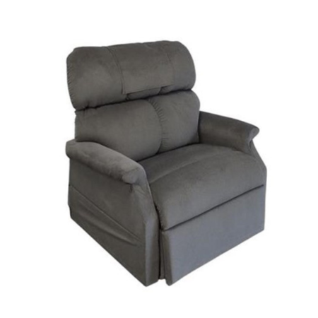 Fauteuil releveur XXL -...