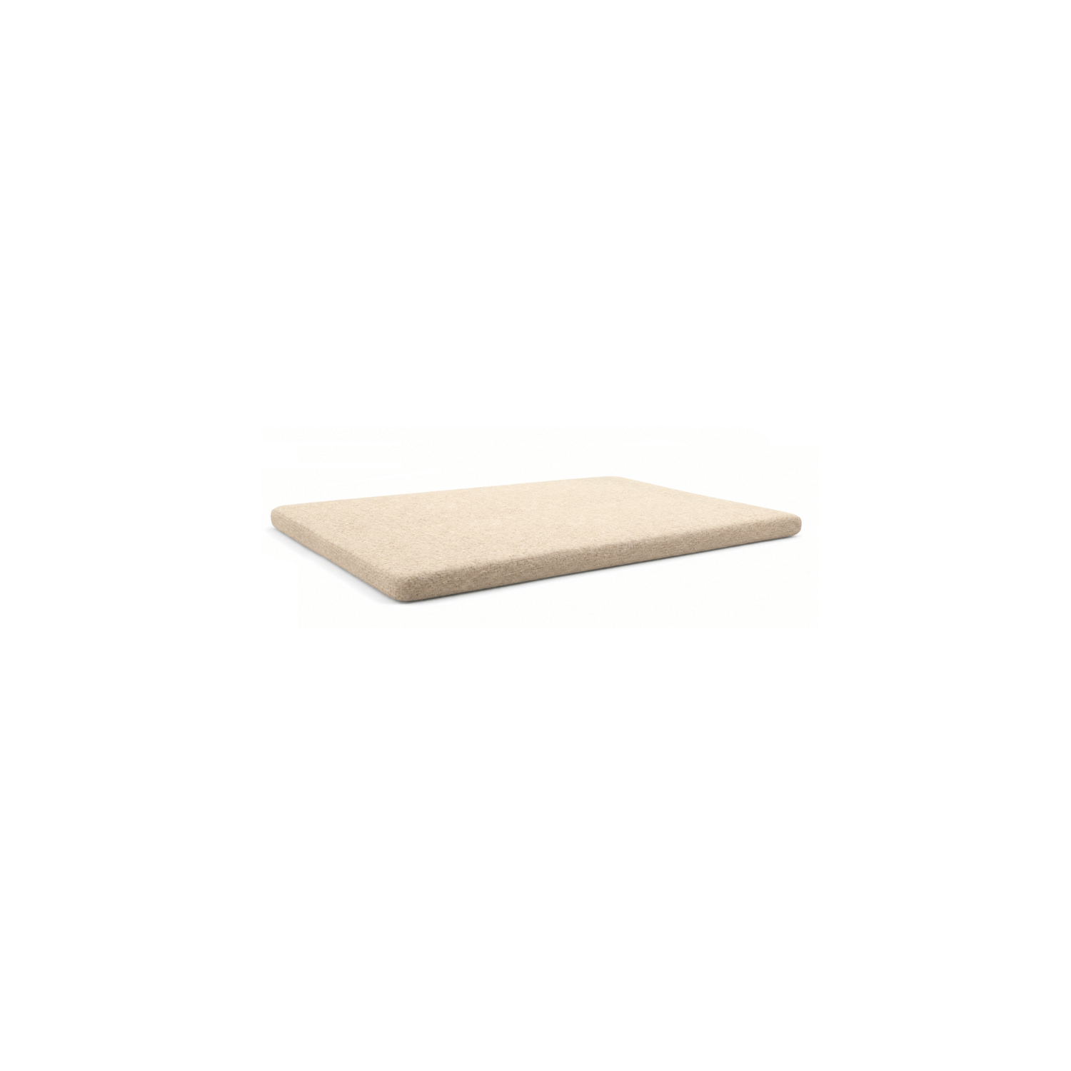 surmatelas confortable