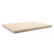 surmatelas confortable