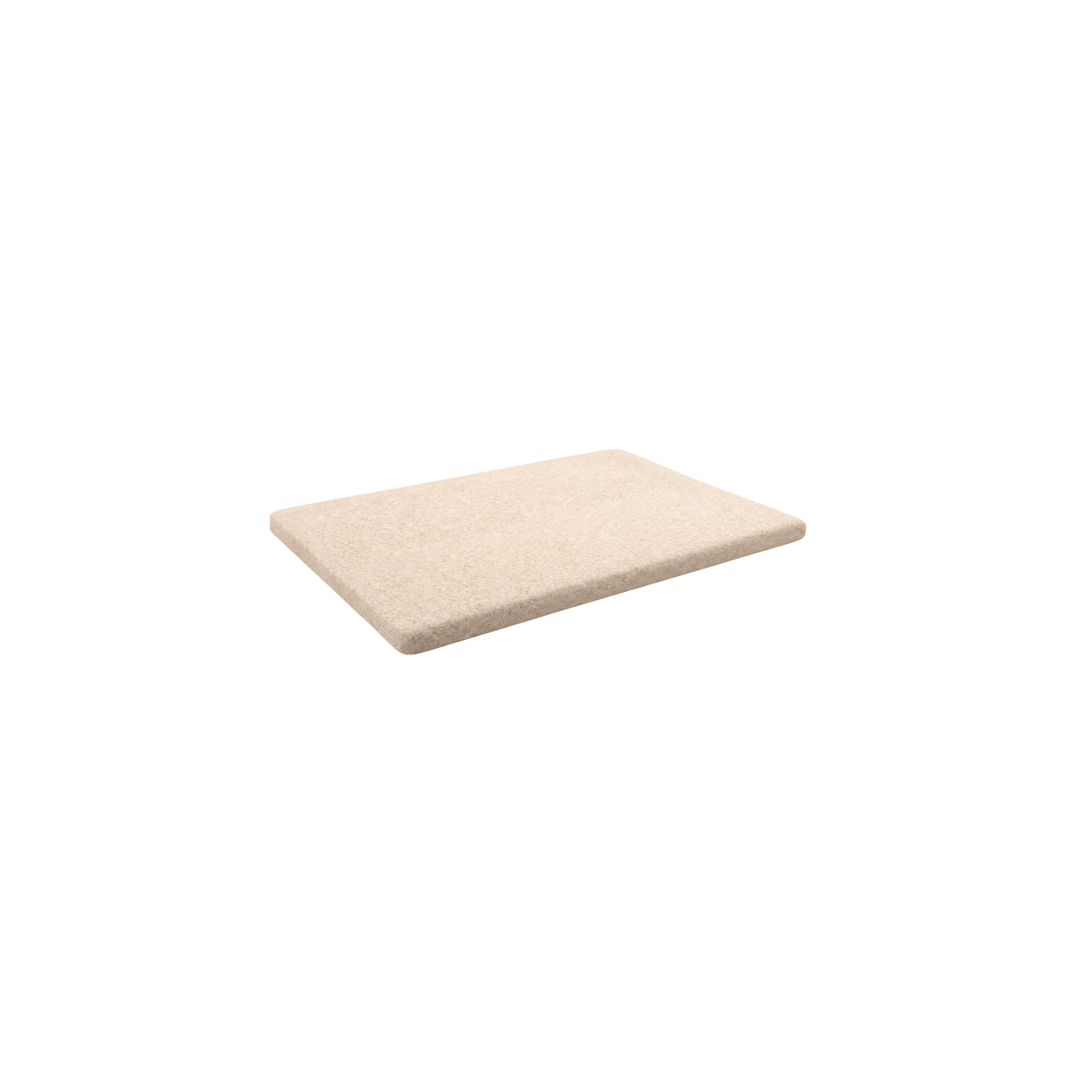 surmatelas ergonomique