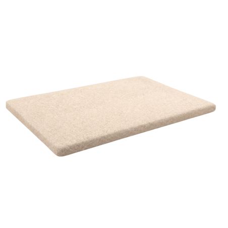 surmatelas ergonomique