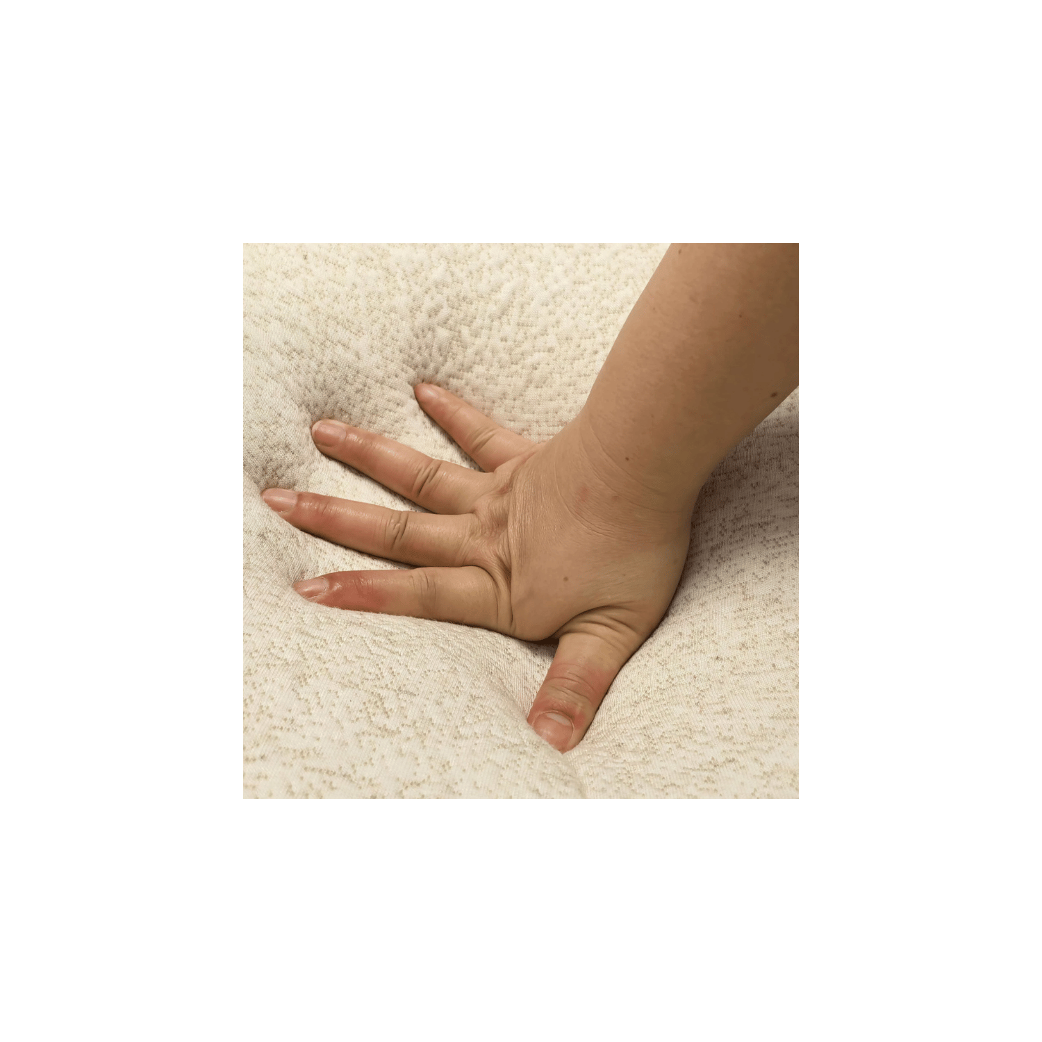 surmatelas mousse à mémoire de forme