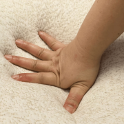surmatelas mousse à mémoire de forme