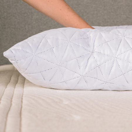 Le Sommeil Confort