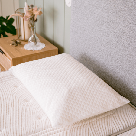 Le Sommeil Fraicheur