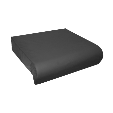 coussin anti-escarre