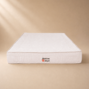 matelas hybride TPR