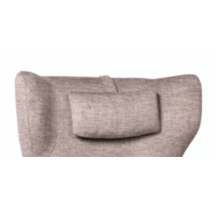 Têtière fauteuil Cosy