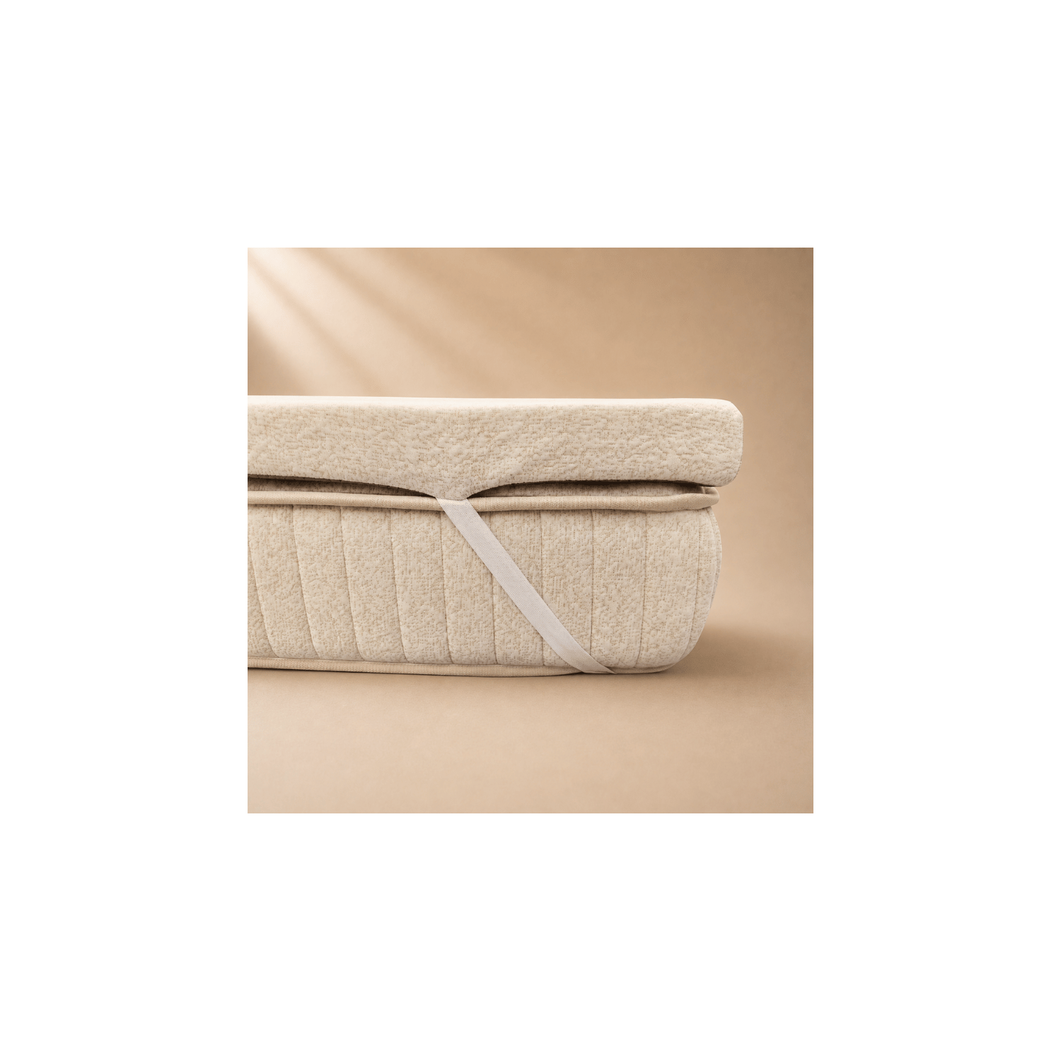 surmatelas