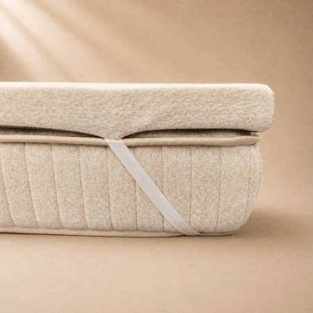 surmatelas
