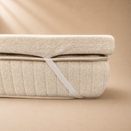 surmatelas