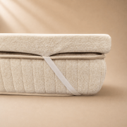 surmatelas