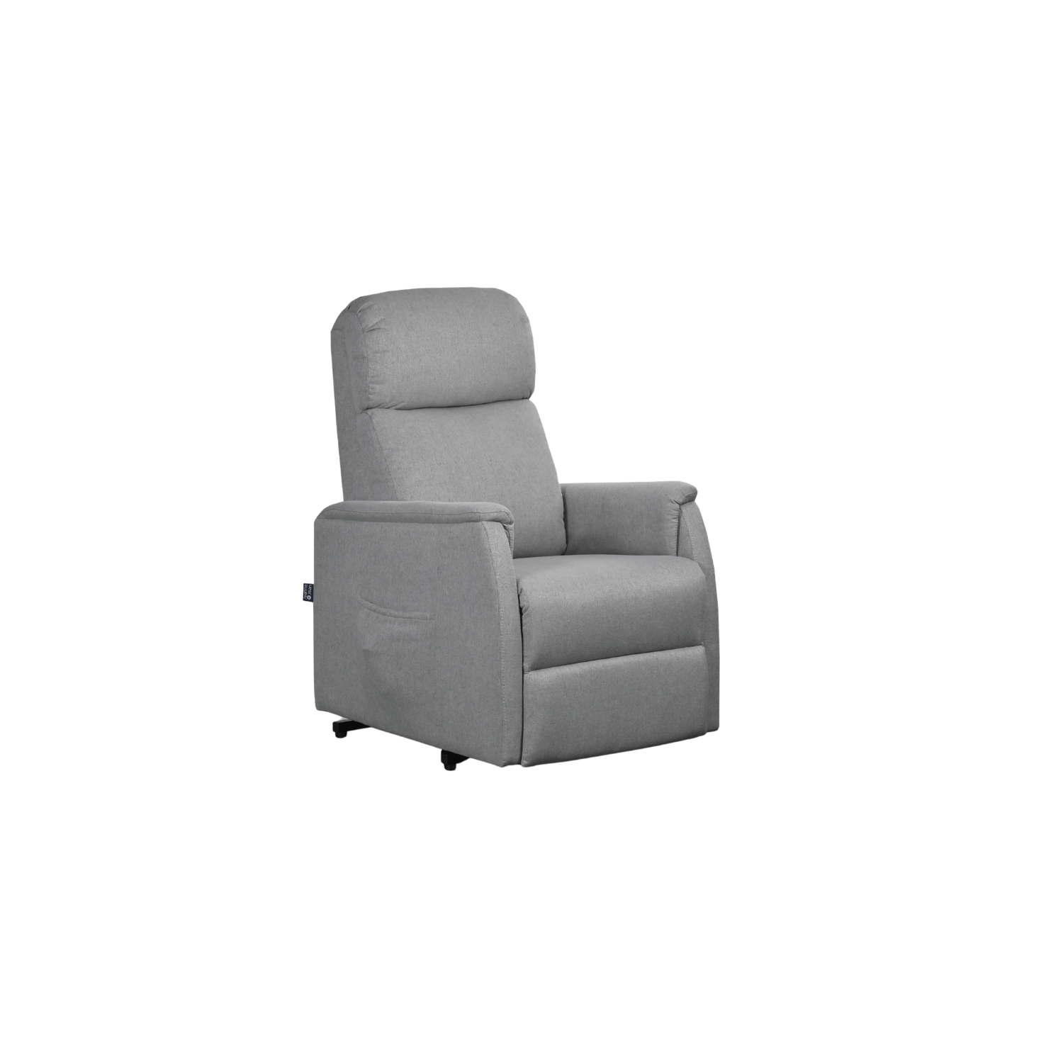 fauteuil releveur pas cher