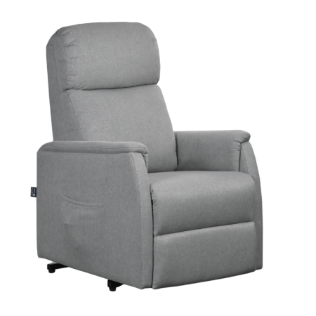 fauteuil releveur pas cher