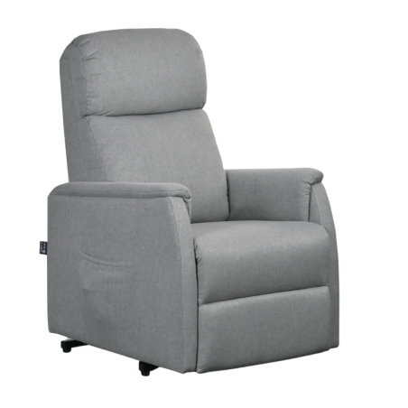 fauteuil releveur pas cher