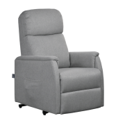 fauteuil releveur pas cher