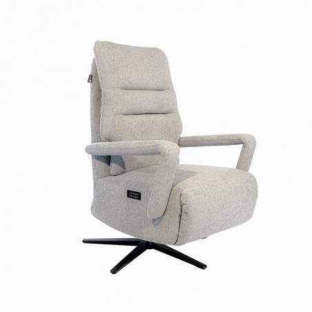 fauteuil de relaxation design
