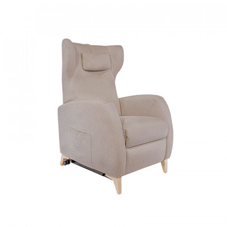 Le Cosy Plus