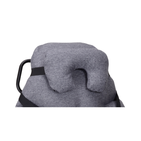 Appareil de soutien partiel...