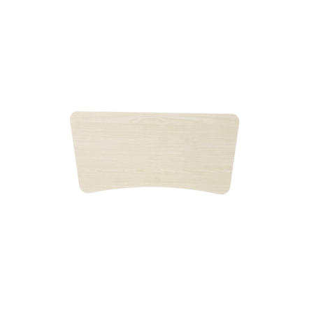 Tablette en bois Tablette en bois
