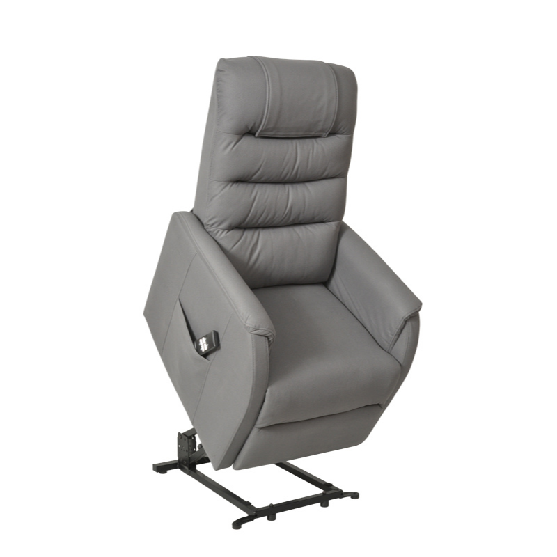 fauteuil releveur personne agee fauteuil releveur personne agee