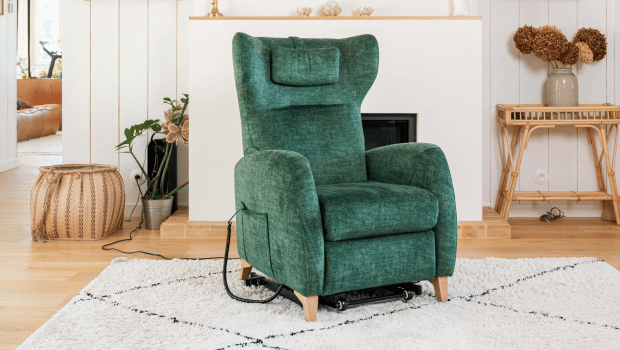 cosy plus fauteuil cosy plus fauteuil