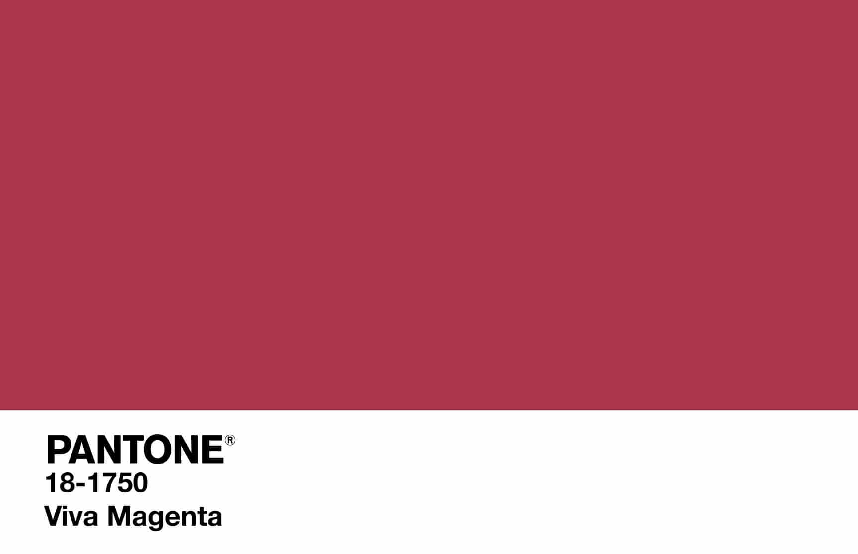 couleur pantone 2023 couleur pantone 2023