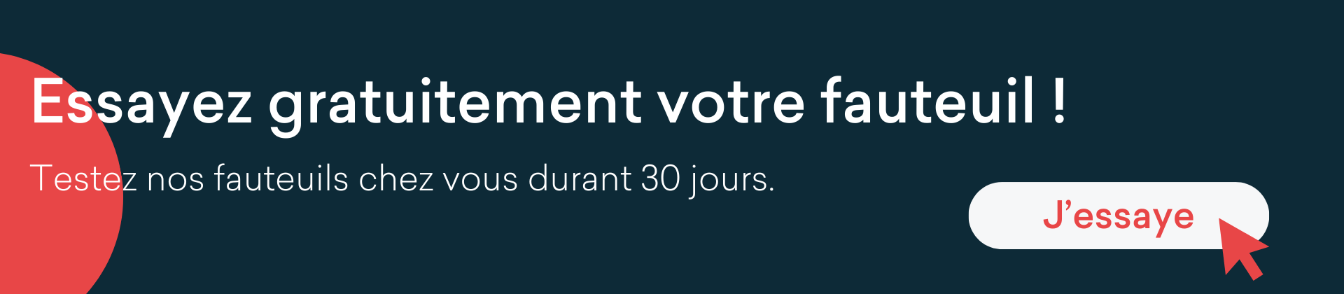 homéopathie sommeil senior