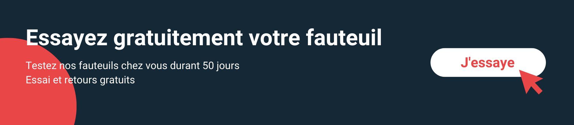 Comment enlever une auréole sur un canapé en tissu ?