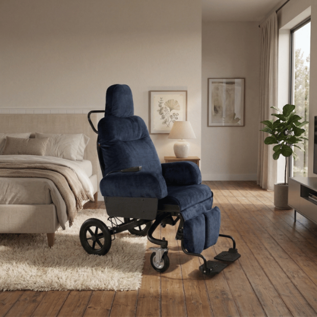 fauteuil roulant remboursé fauteuil roulant remboursé