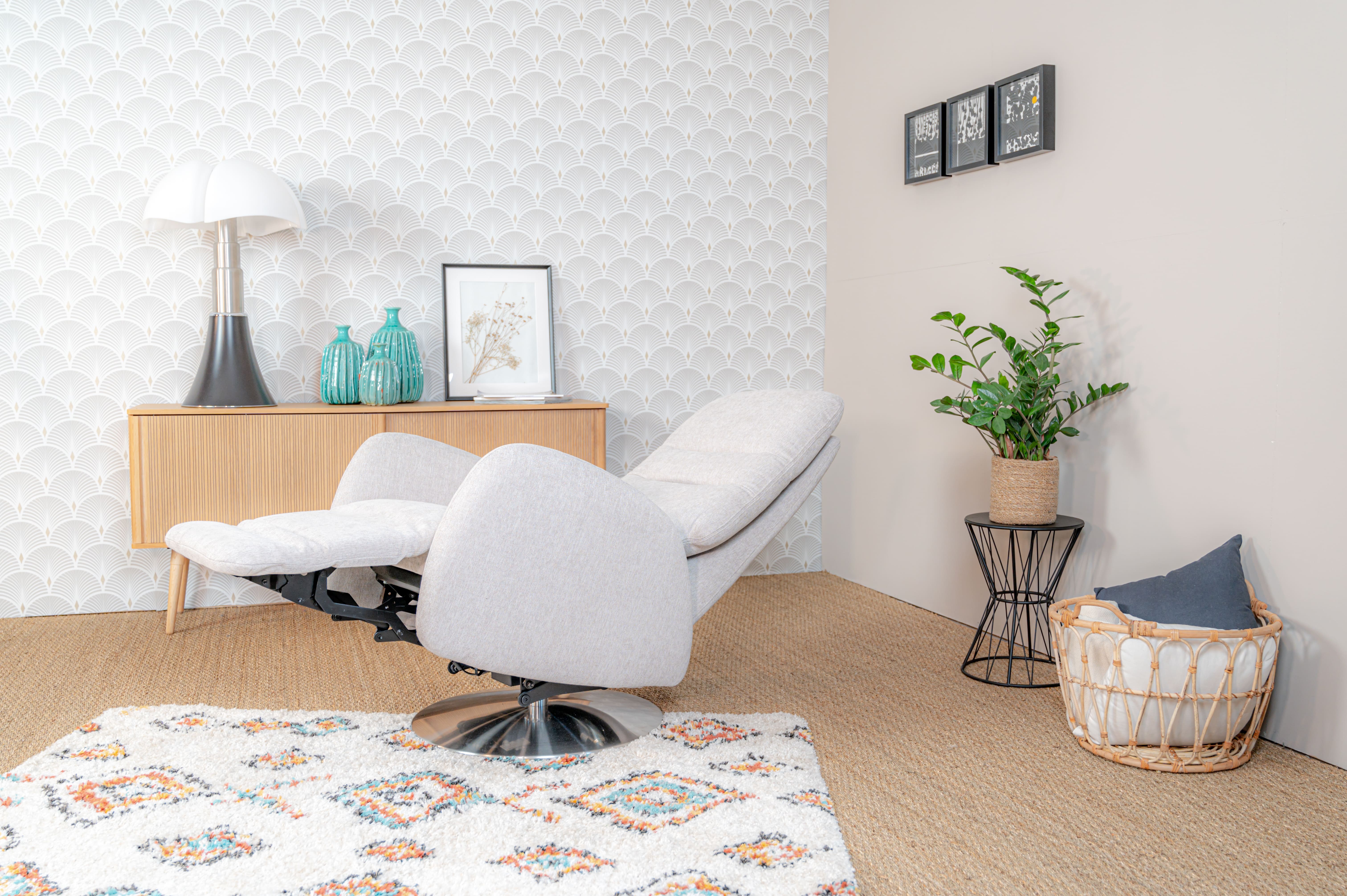 fauteuil releveur fauteuil releveur