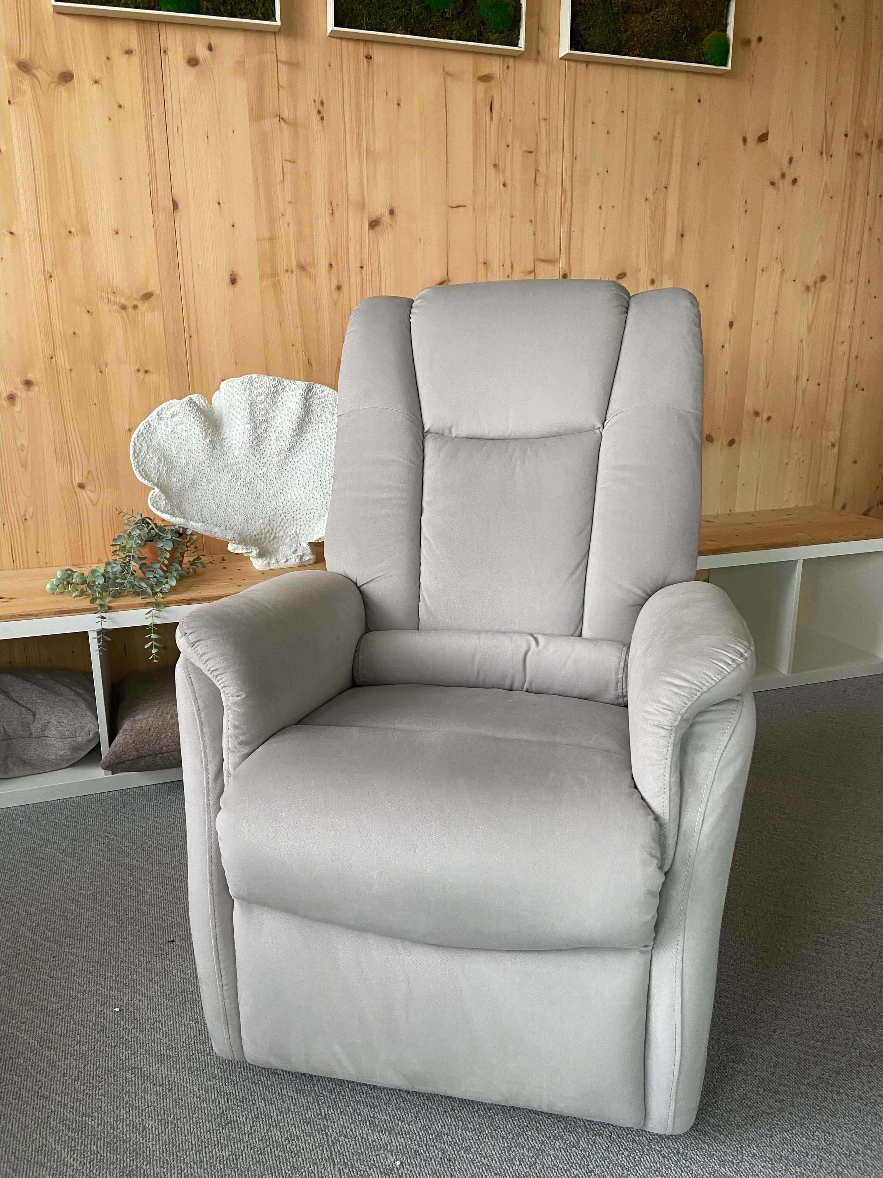 fauteuil releveur fauteuil releveur