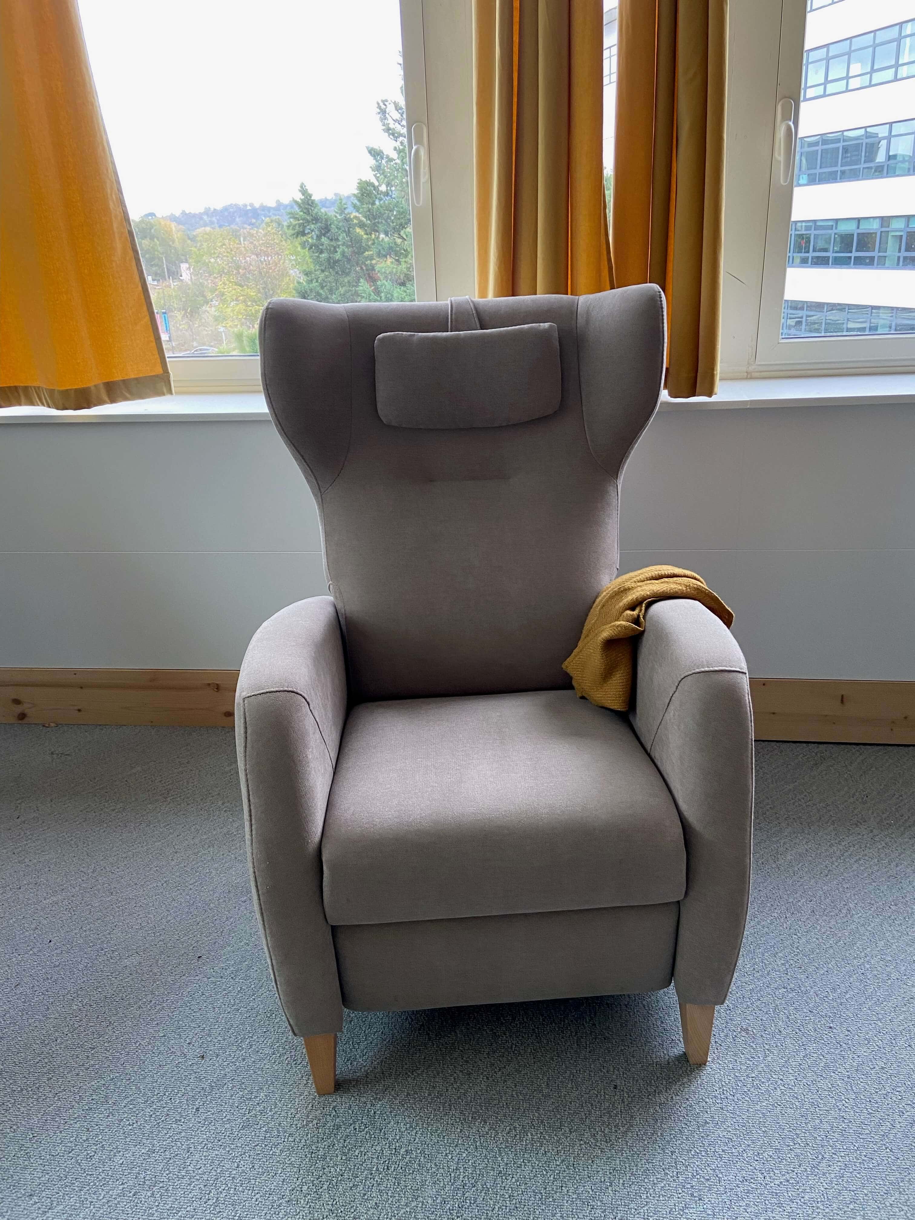 fauteuil relax fauteuil relax