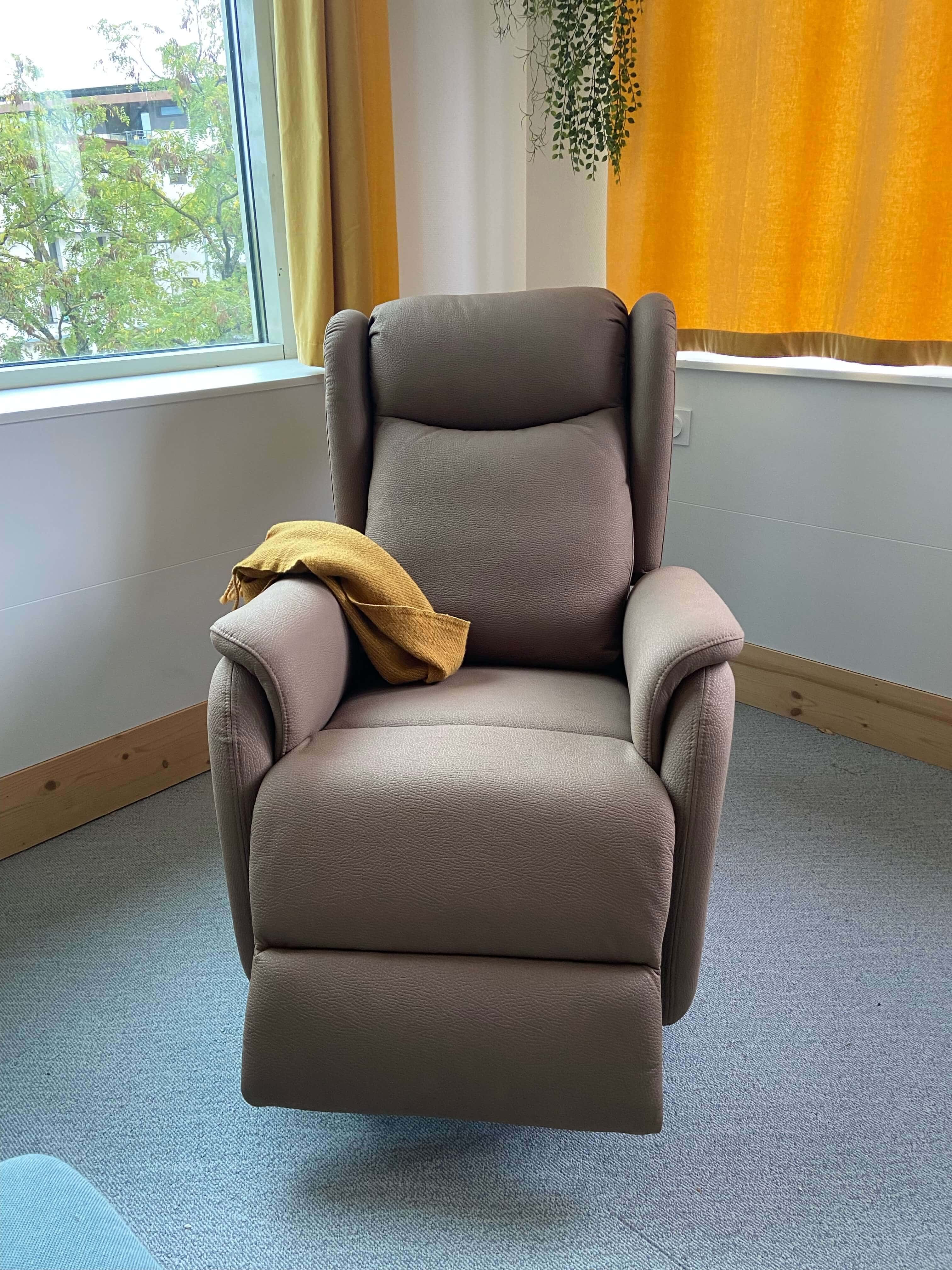 fauteuil releveur fauteuil releveur