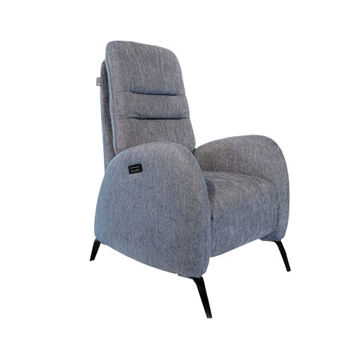 fauteuil relax