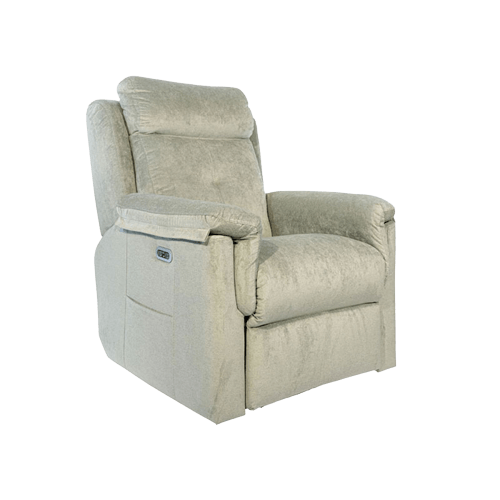 fauteuil de massage