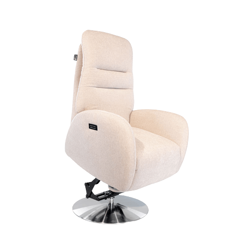 fauteuil releveur