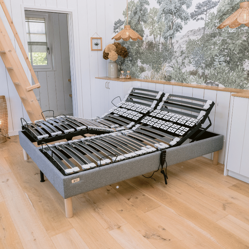 pourquoi un lit electrique pourquoi un lit electrique