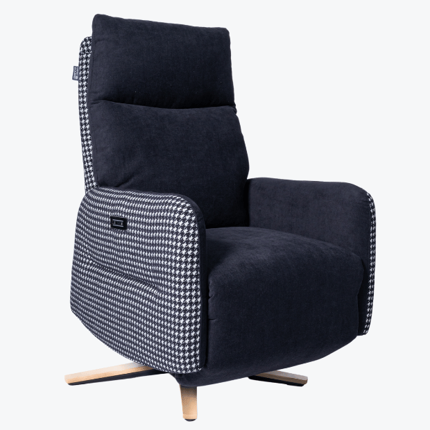 fauteuil allaitement design