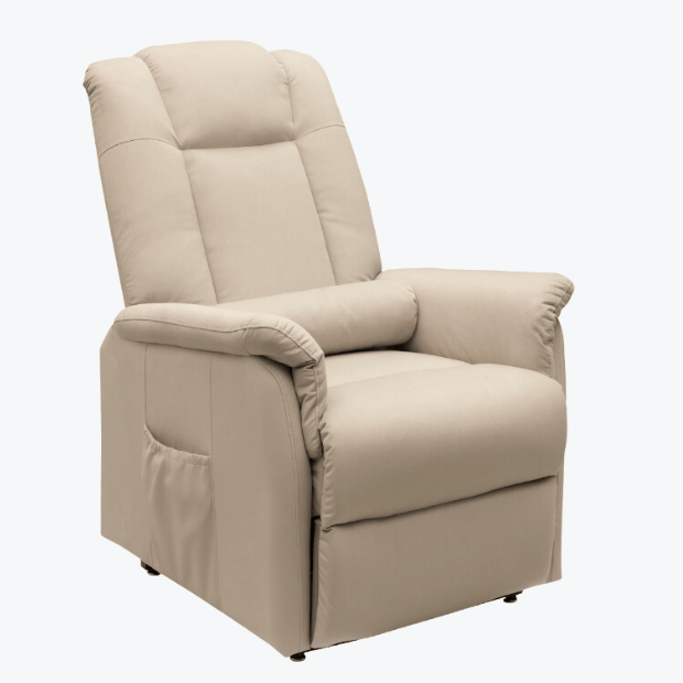 fauteuil releveur mal de dos