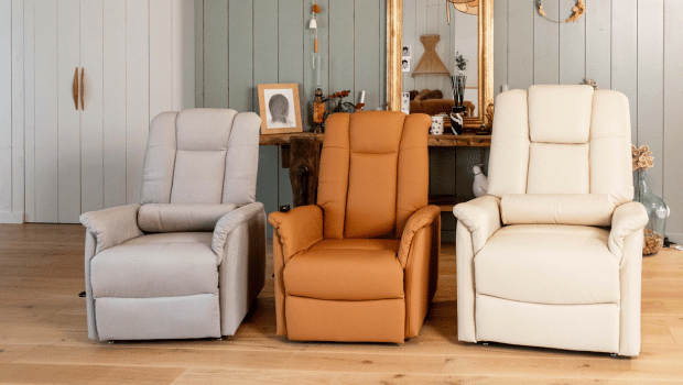 meilleur fauteuil releveur meilleur fauteuil releveur