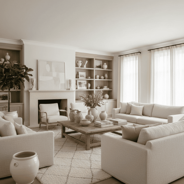 aide à la levée aide à la levée