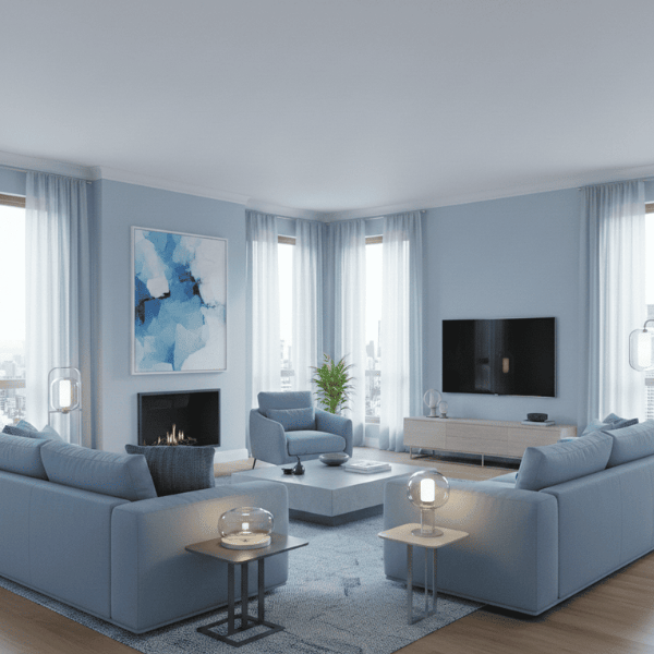 couleur tendance couleur tendance