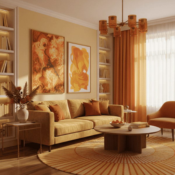 fauteuil releveur fauteuil releveur