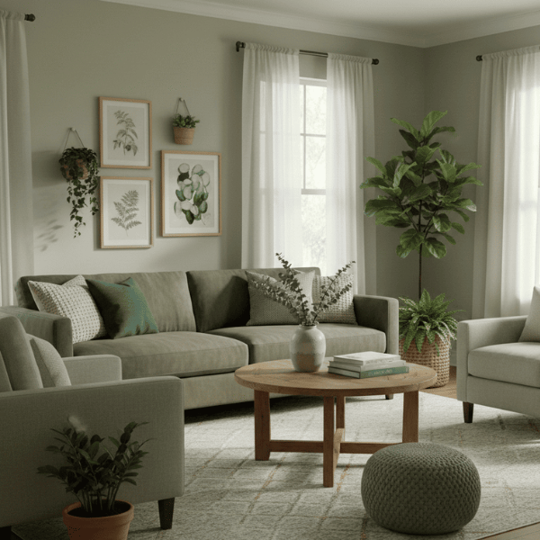 couleur tendance salon couleur tendance salon