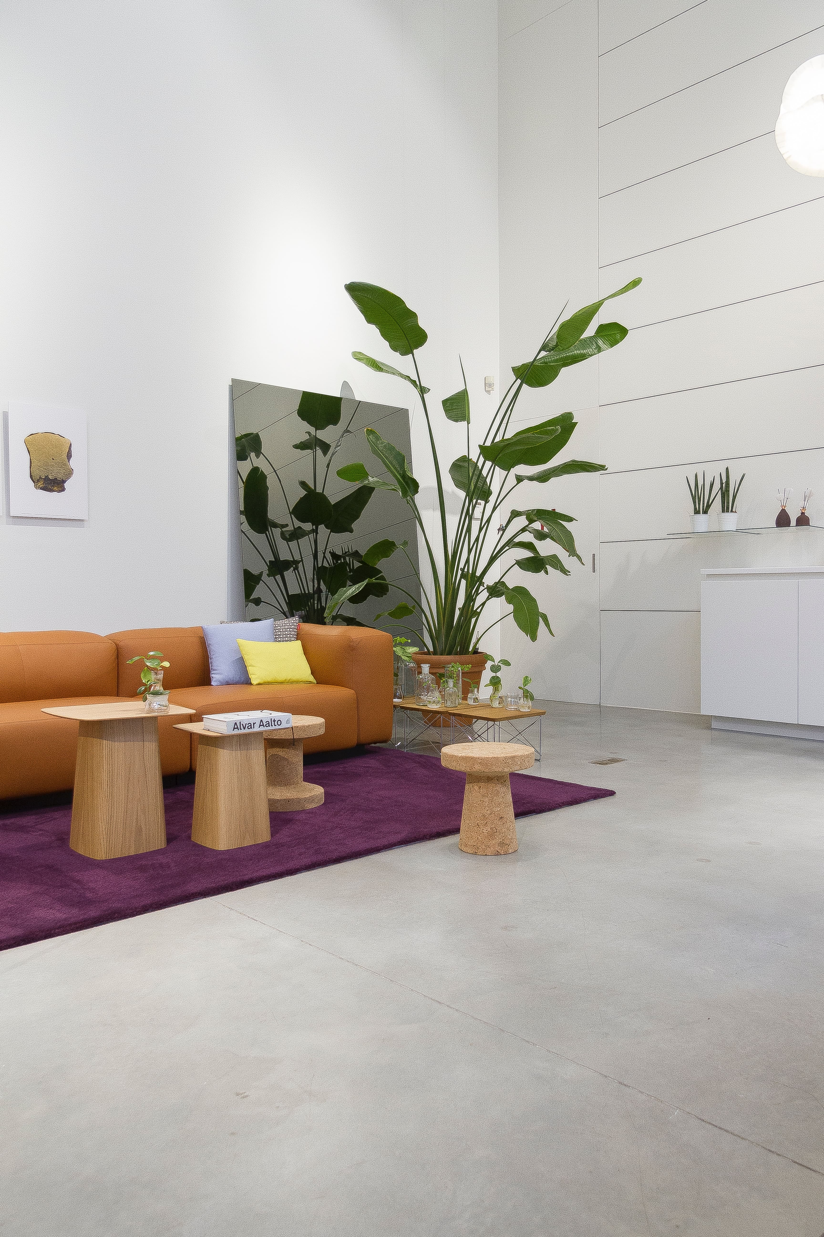 salon tendance salon tendance