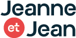 Jeanne & Jean