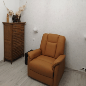Reconfort XL